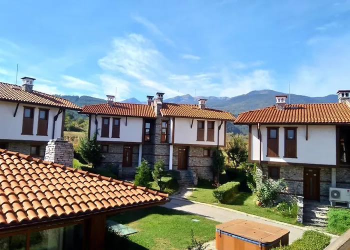 магдалена, к-с александриа 도브리니쉬트