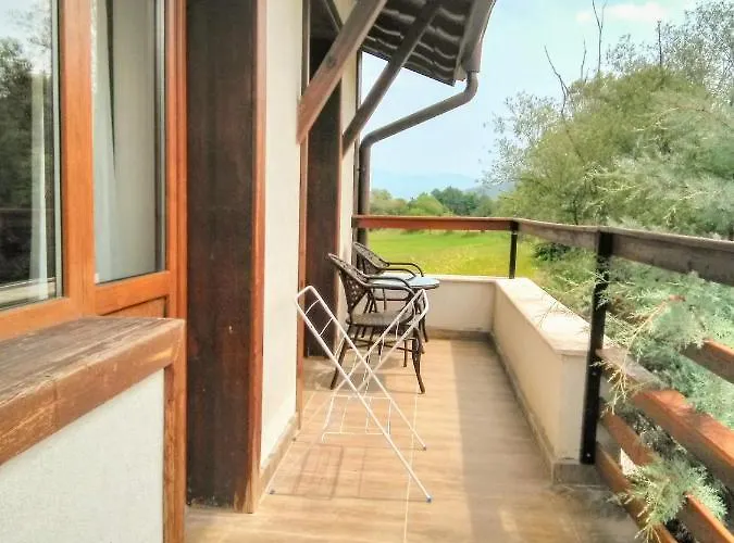 магдалена, к-с александриа