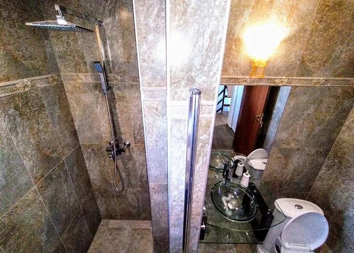 магдалена, к-с александриа * 도브리니쉬트